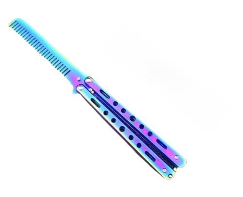 colortree  ܂肽 OR[ o^tCR[ o^tCiCt̗K gїpwAR[XeXo^tCiCt ^т₷ o^tCiCt^R[ o^tCiCt^ }`c[ Oogтɕ֗ȃAEghAs̏Ɨp (