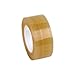 Transforming Technologies CL2402, Static Free Cellophane Tape, Plain (3 Packs of 6 pcs)