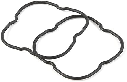 FLMLF Seals for Second Generation Metal differentials for 1/5 RC HPI Baja RV 5B 5T 5SC RC CAR Parts