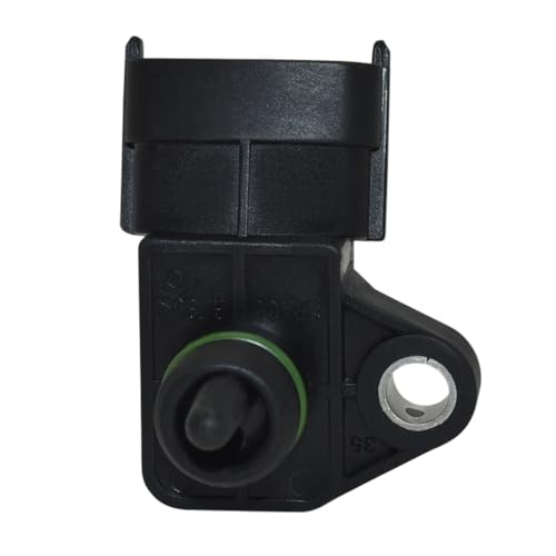 Sensor de presión colector de admisión 39300-2B020 estabilizador de ralentí