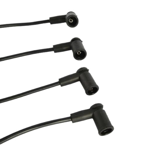 Cable de encendido OES530 para coche Focus 1.6 y 1.4 16V 2