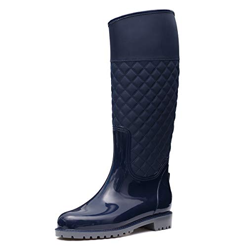 Gracosy botas de nieve para mujeres | Reseñas y reseñas de productos 2021 •  rankingdeopinion.com