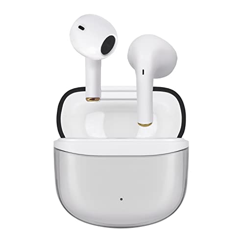 UK Best In Ear Headphones 2022 (Reviews & Cheap Deals)