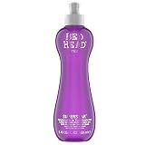 TIGI Bed Head Blow Dry Hair Volume Lotion for Fine Thin Hair, 250 ml