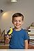 Zugar Land Cute Fun Top Banana Award Trophy (2 Pieces) (5 3/4