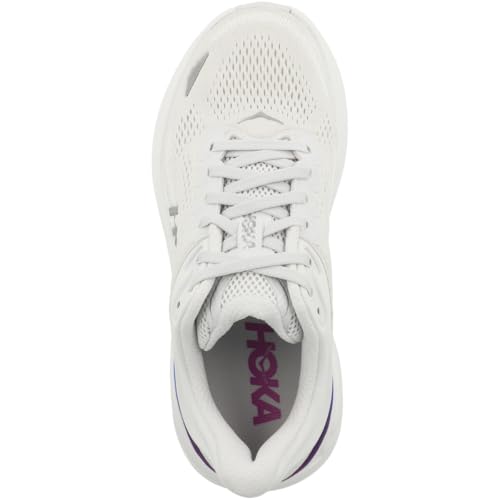 Image of Hoka Womens Bondi 9