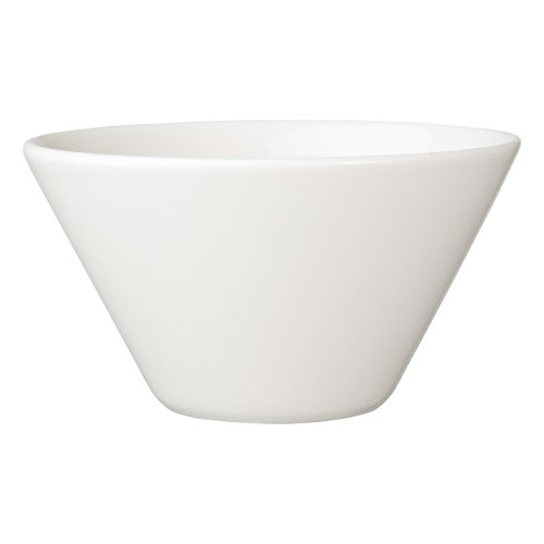 Finland Arabia Koko White Bowl XS 0.25 L