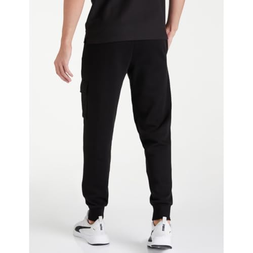 Image of Puma Men Track Pants