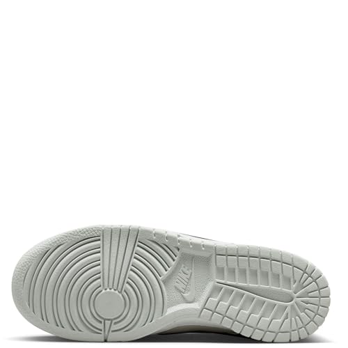 Image of Nike Kid's Dunk Low Sneaker