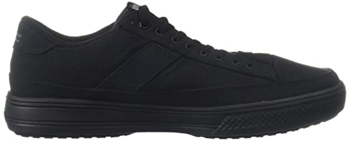 Image of Skechers Men Arcade 3.0 Sneakers