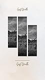  Soft Death (English Edition)