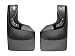 WeatherTech 120065 RR MFLAP SPR Duty 17+