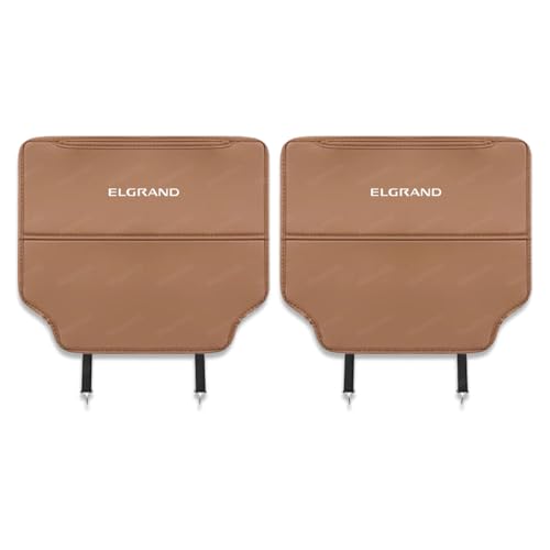 �G���O�����h 52�n �ԗp �V�[�g�J�o�[ �G���O�����h 52�n 3��� ELGRAND H22.8-���s �ԗp���ȏR��h�~ �h���}�b�g �o�b�N�L�b�N�}�b�g �|�P�b�g�t���h���E�ϖ��� ���[�|�P�b�g ���t���ȒP 2������ (�x�[�W��)