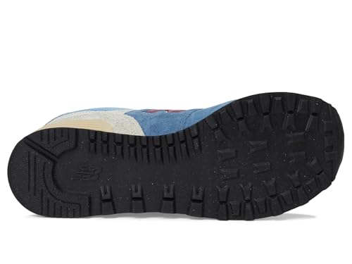 Image of New Balance Unisex-Adult 574 Sneaker