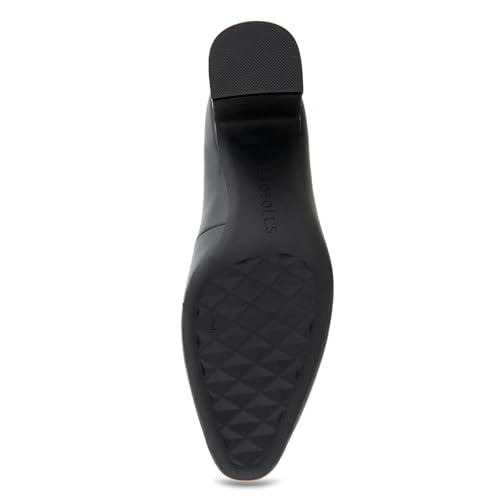 Aerosoles Womens Minetta4