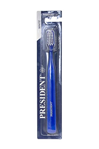 Ruota Lamellare In Ossido Di Almluminio - 70000044 - Binic - Foto 2