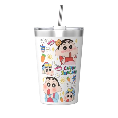 ^u[ N񂿂  Xg[Jbv }O{g Rbv 340ml Xg[t @r ^fM ۉۗ R[q[   ԗp q  ʋ ʊw