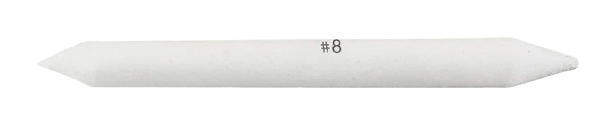 Jack Richeson estompes Double Pointe (Lot de 12)