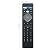 BT800 Replace Smart Voice Assistance Remote Control fit for Philips Android TV 43PFL5604/F7C 43PFL5704/F7 50PFL5604/F7 50PFL5704/F7 55PFL5604/F7 65PFL5504/F7 65PFL5604/F7 65PFL5704/F7 55PFL5704/F7