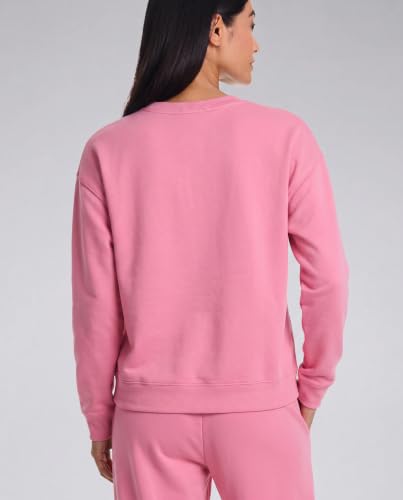 Image of U.S. POLO ASSN. Lounge Set Women | Athleisure and Lounge Pajama Sets for Women 2 Piece
