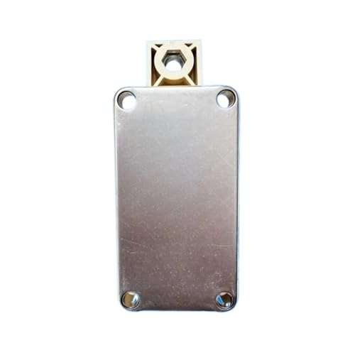 Módulo de tiristores electrónico SKKH330/16E modelo QTFJCH7 3