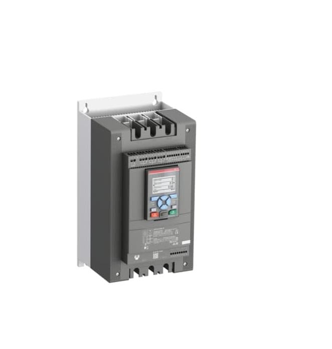 清水 悦男 「蓼科残照」 4P