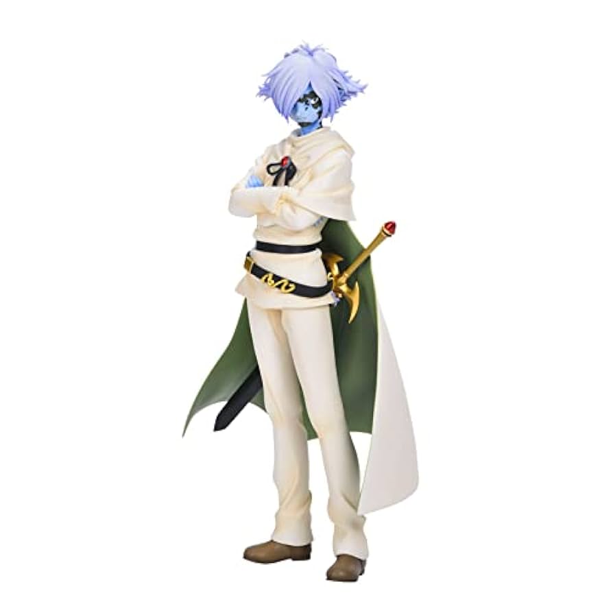 【新品未開封】スレイヤーズ キャラグミン タリスマン 1/1スケール フィギュア 新品未開封】スレイヤーズ キャラグミン タリスマン 1/1スケール