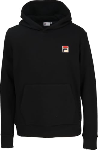 [tB ejX] ejX t[fB[ vp[J[ z UV Xgb` VM5712 Y ubN