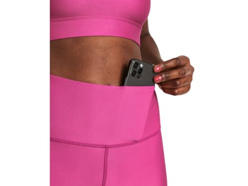 Image of Under Armour Women's Heatgear Bike Shorts