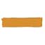602 yellow ochre