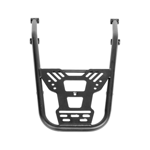 Étagère porte-bagages moto CL500 CL300 CL250 2023-2024 support de chargement arrière