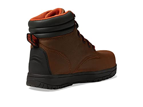 Image of Avenger Work Boots Reflex