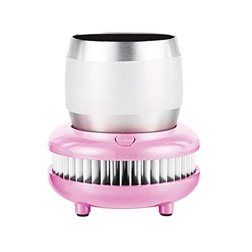 Best Home Appliances Beverage Coolers