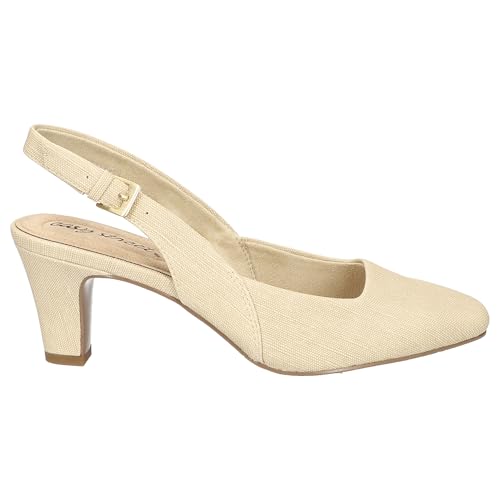 Image of Easy Street Women's Ritsa