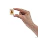 Fun Express Farm Animals Mini Playing Cards - 24 Decks - Party Favors and Giveaways