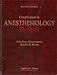 Produktbild Complications in Anesthesiology