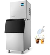 Small manufacture image 6