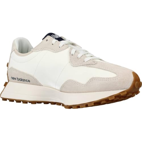 Image of New Balance Women's 327