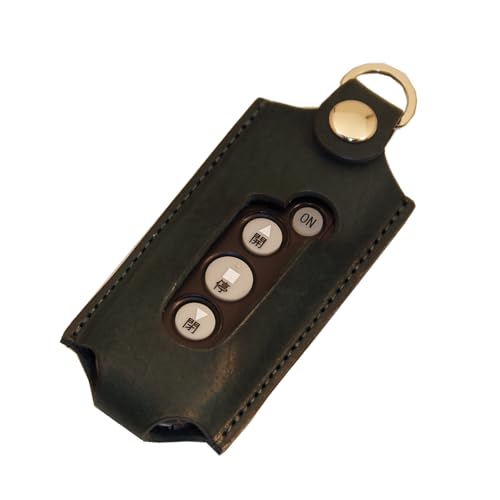 [NORTH@LEAF] OaVb^[ RAX-H35 Ή K[WhA RL[ P[Xb{vU[bEǉpbԌɁEԏVb^[pL[P[X (n^[O[ DO)