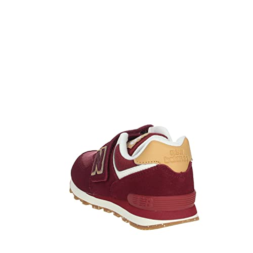Image of New Balance 574 Sneaker (Infant /Toddler)
