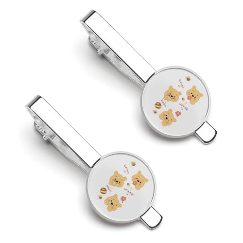 ܂̃v[ lN^Cs 2Zbg Y lN^CNbv ^C^bN  ANZT[  rWlX am X[cp d  w 񎟉 LO ̓ v[g