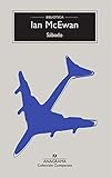  Sábado: 704 (Compactos)