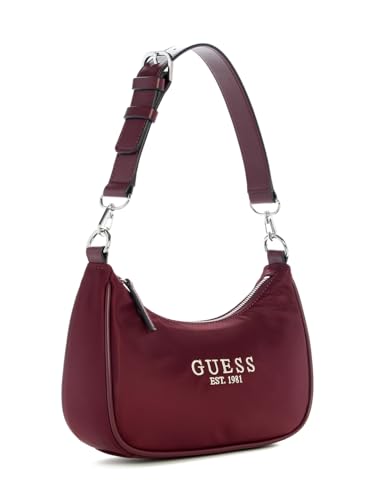 GUESS Arona Shoulder Bag4