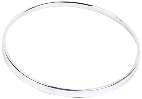 Volute Yamato 1300-980045 pour pompe industrielle de transfert de fluides