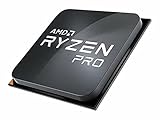 procesador amd ryzen 7 1700 x i7 AMD Ryzen 7 PRO 4750G Processor 7nm 3.6Ghz 8 cores 16 Threads Processor only (Tray)