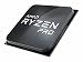Produktbild AMD Ryzen 7 PRO 4750G Processor 7nm 3.6Ghz 8 cores 16 Threads Processor only (Tray)