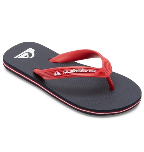 [NCbNVo[] r[`T_ MOLOKAI CORE YOUTH {[CY XBRB 19.0 cm
