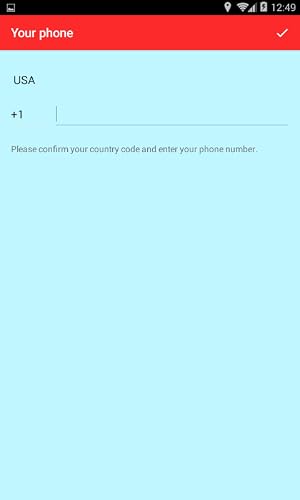 MMmessageX – vue 4