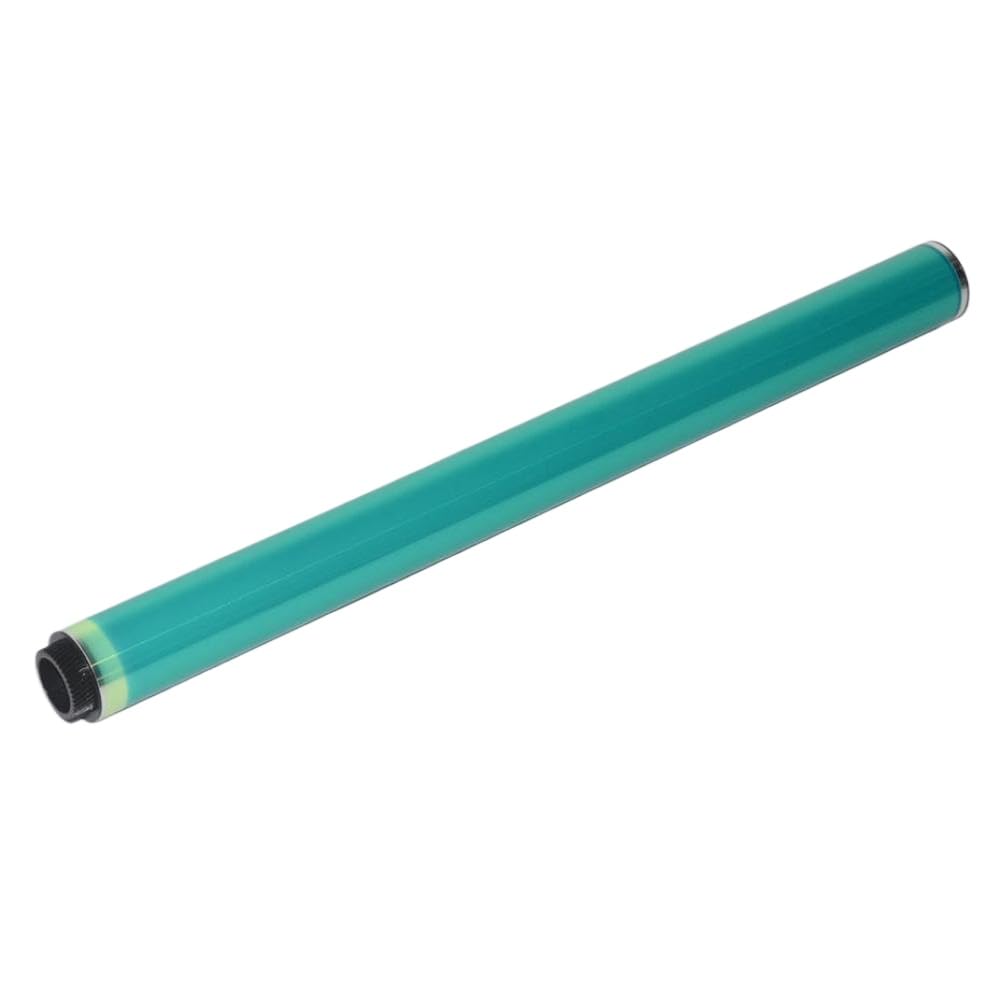 Tamburo OPC compatibile con C258 C308 C368 C220 C280 C360 C224 C226 C256 C266 C284 C364 C454 C554 C458 C558 C658