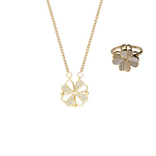 [Suggee] lt N[o[ C lbNX fB[X ] O Zbg Vo[925 AM[Ή lC  ANZT[ v[g WG[ ̓ a